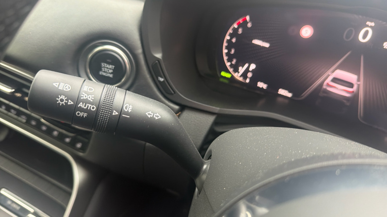 Mazda CX-80 3.3d Homura Plus 5dr Auto AWD [Conv/DAP/Pan] Diesel Estate